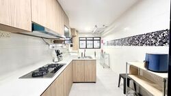 Blk 762 Yishun Street 72 (Yishun), HDB 4 Rooms #583018491